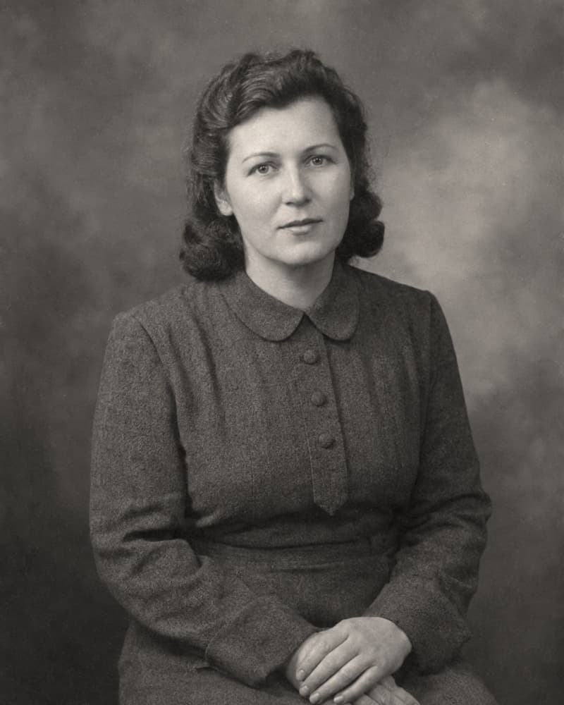 colorize demonstration: Original