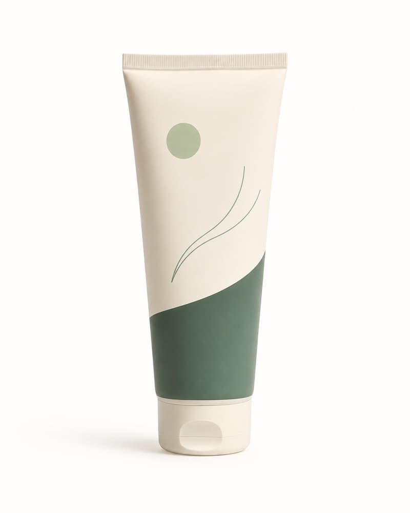 Same product in a clean ecommerce studio composition
